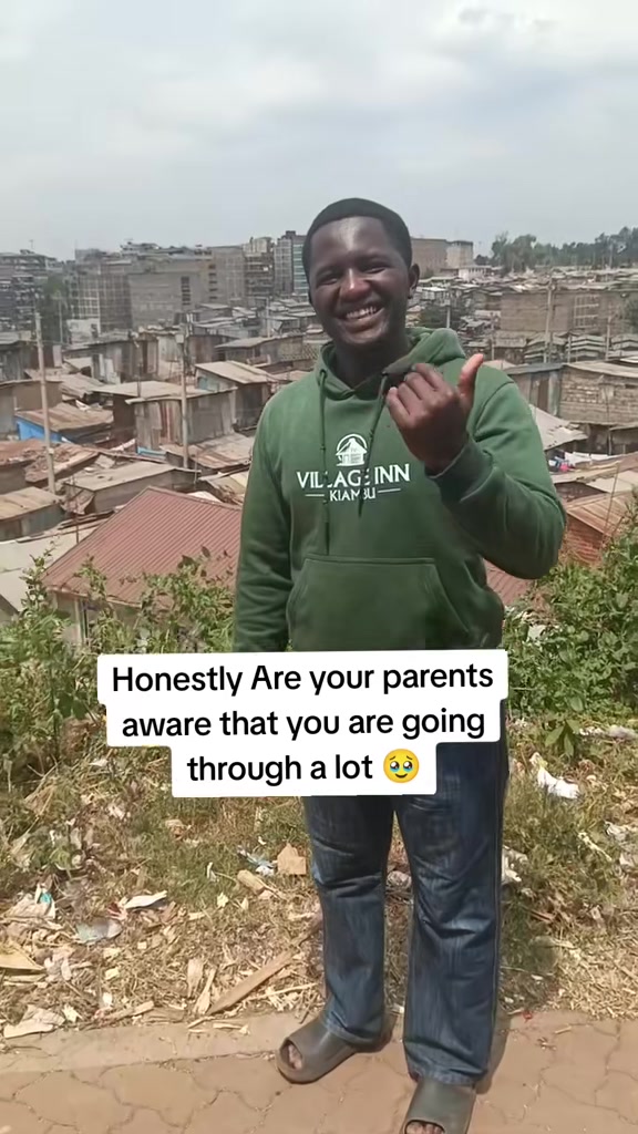 @Brian Nyaga
