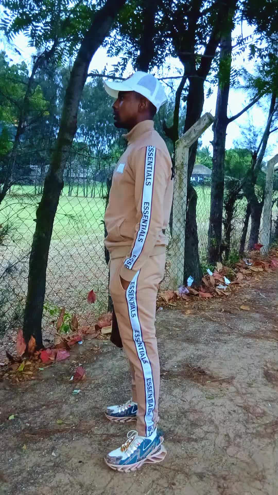@OMMY.TORRES