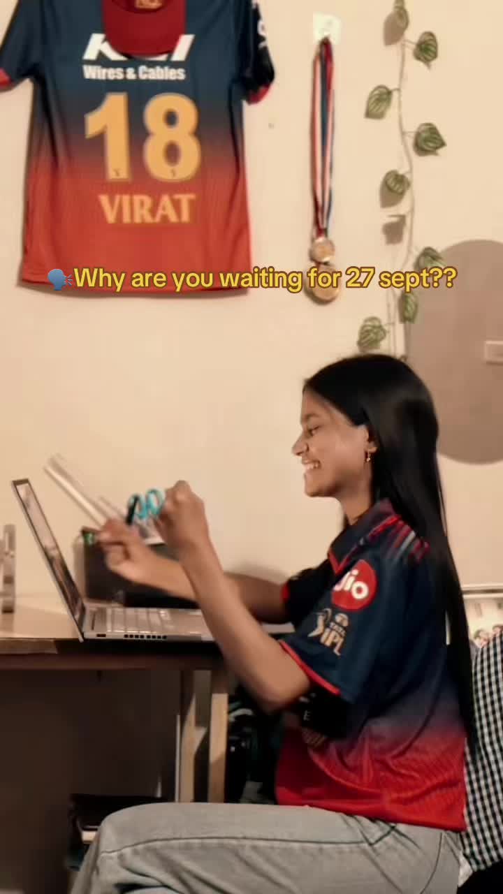 @🦋Rashmi 🦋