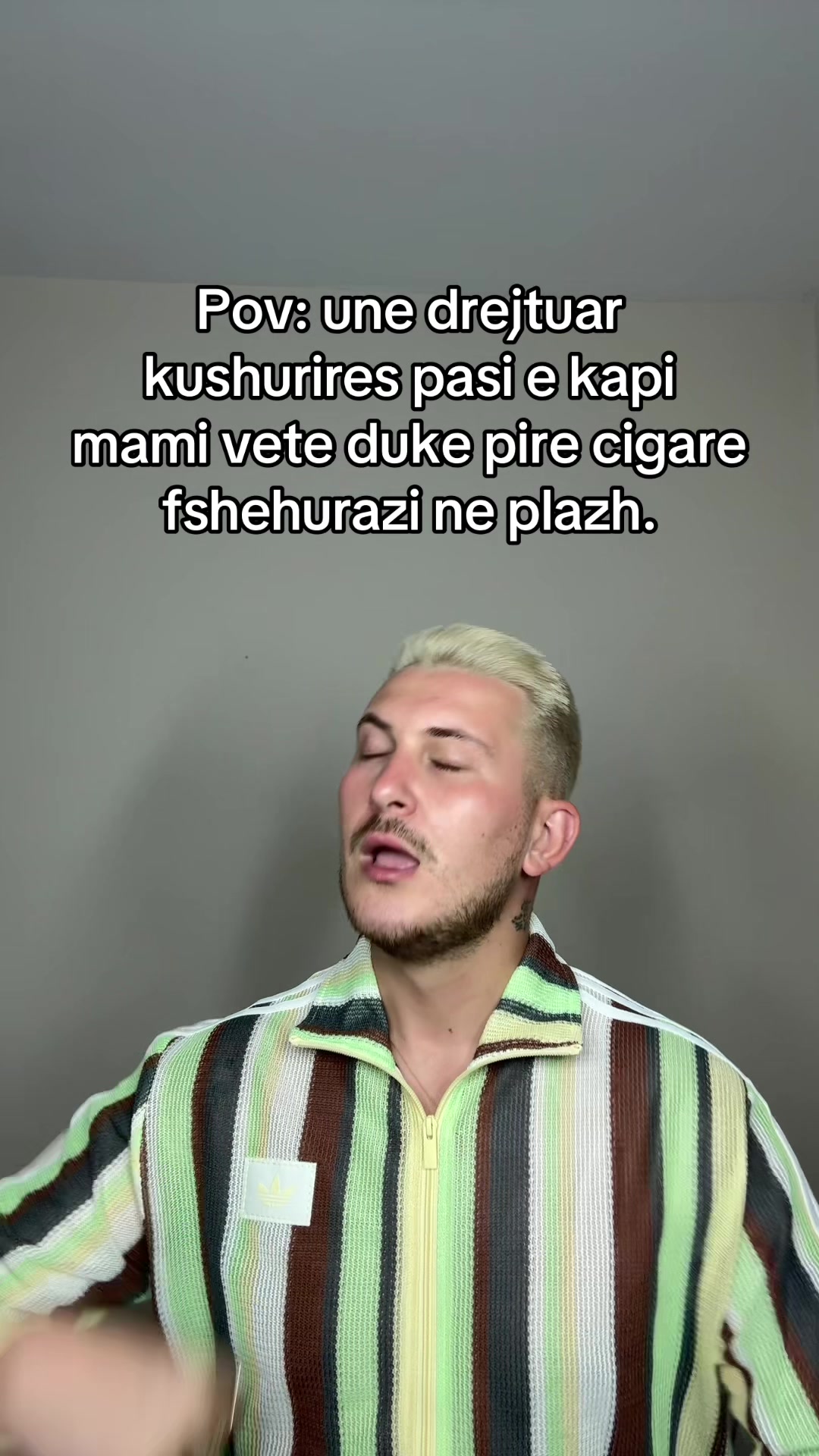 @Eniii Bitriii