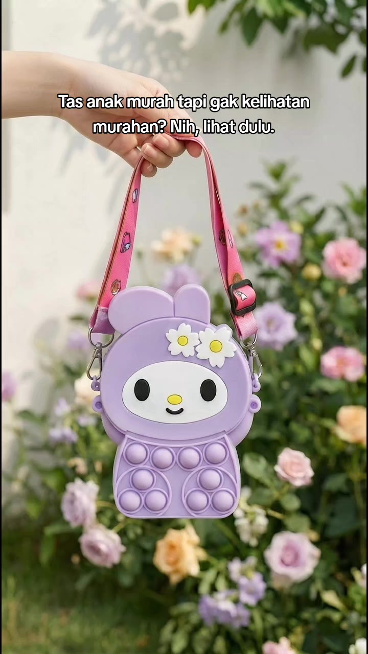 @ᝰ.ᐟ