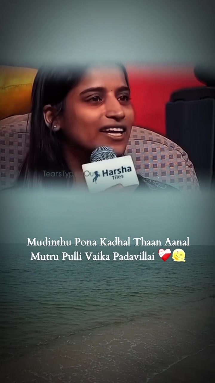 @🧿_லோகேஸ்வரி பாலக்ரிஷ்னன்_🧿