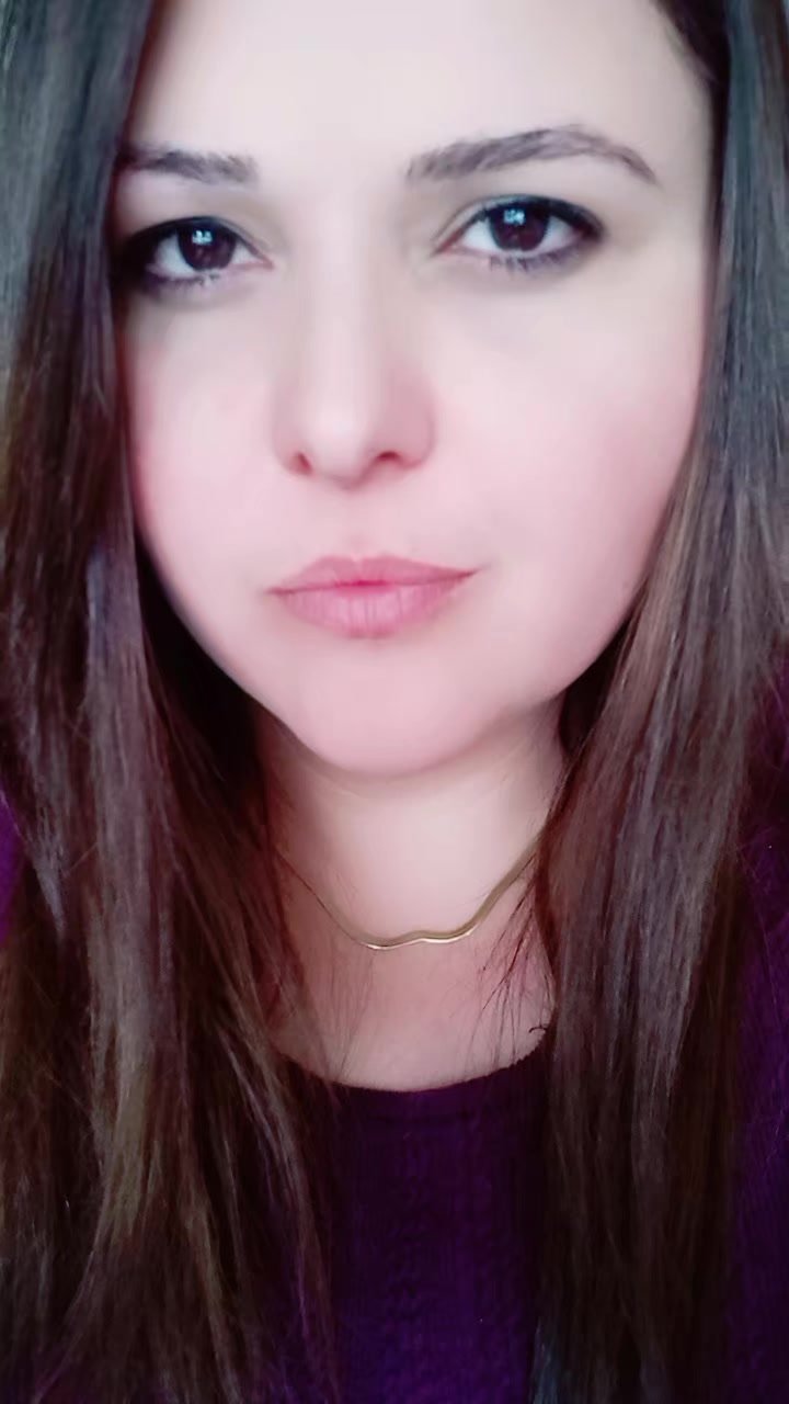 @özün.poyraz.karakuzu64