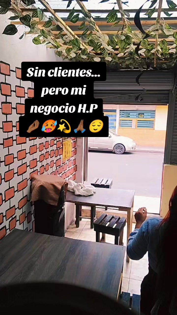 @🔥Canelita_sv🔥