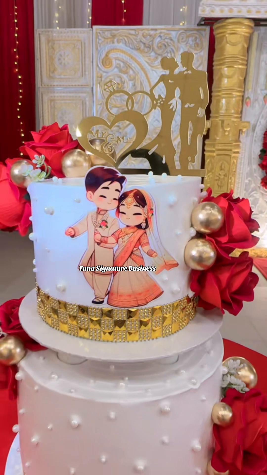 @Khirtana Tennmugilan