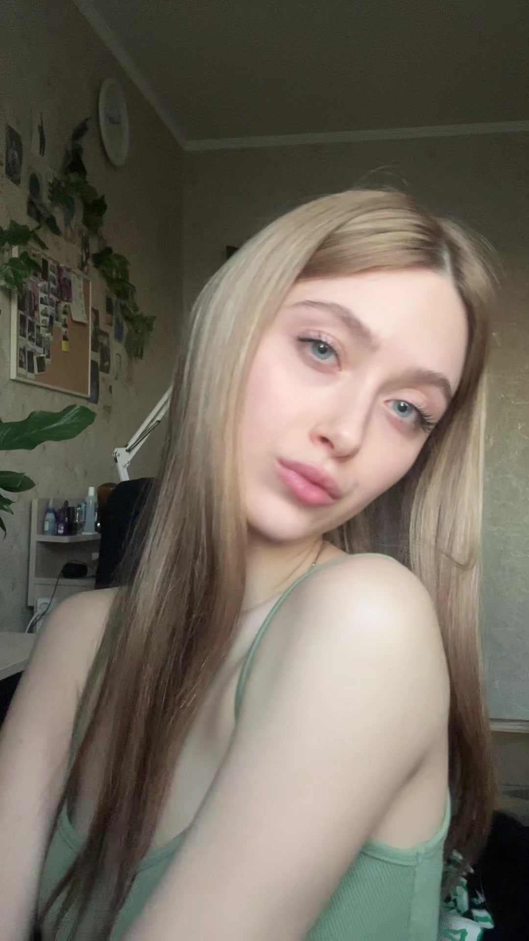 @ириша
