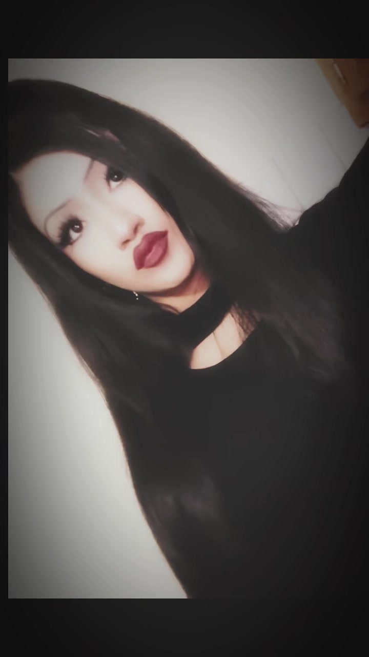 @mkeshortie13
