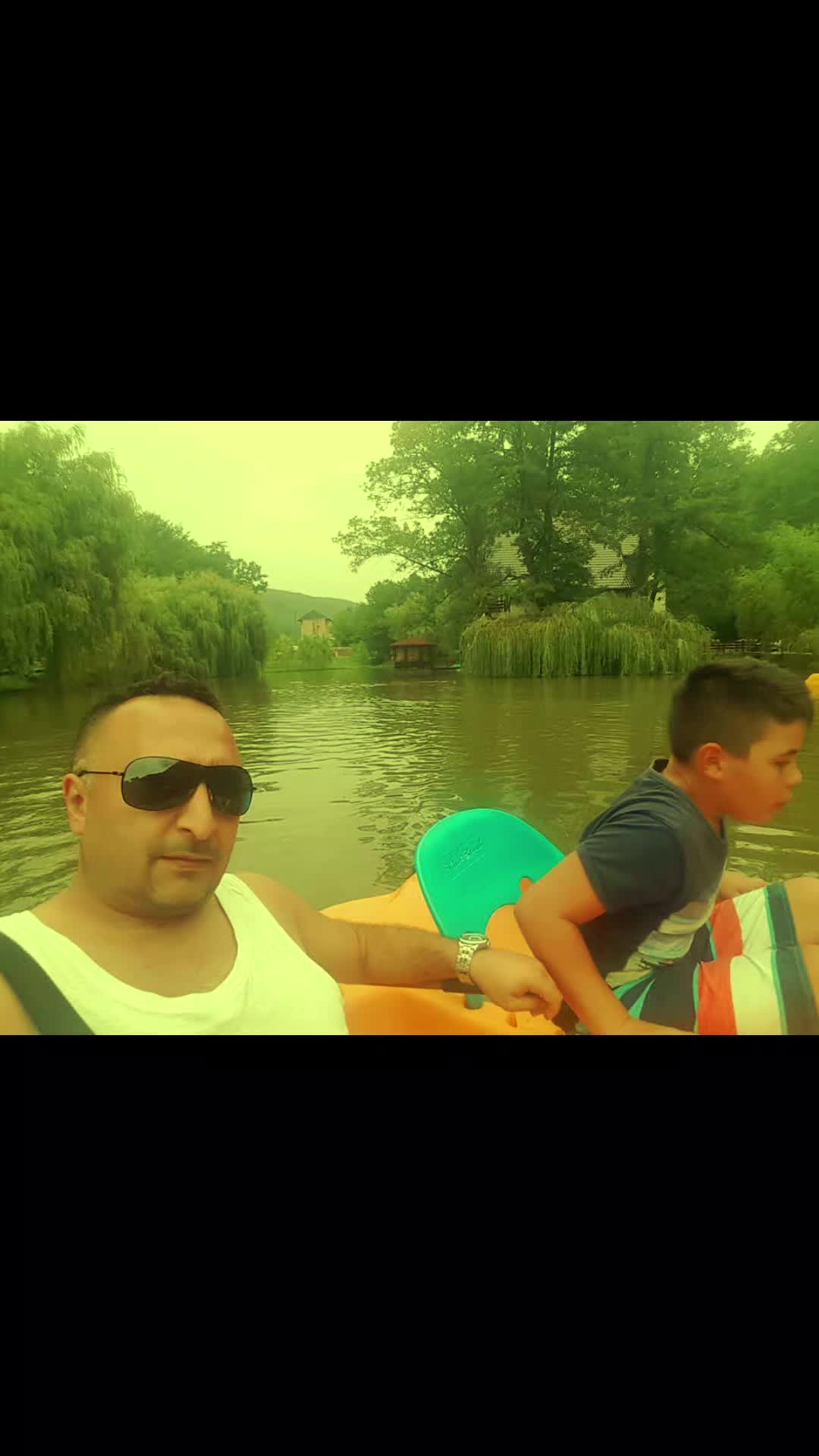 @pescespada