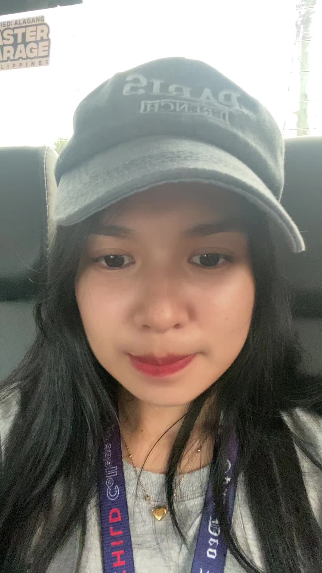 @miss