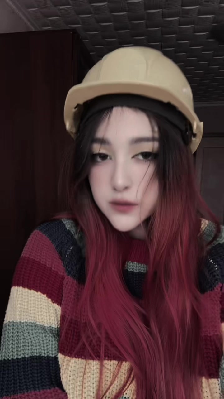 @Лада Расса