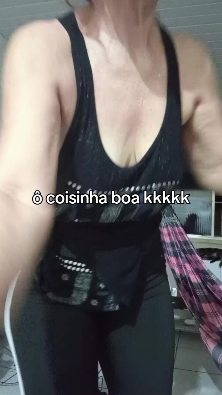 @Elen Bezerra