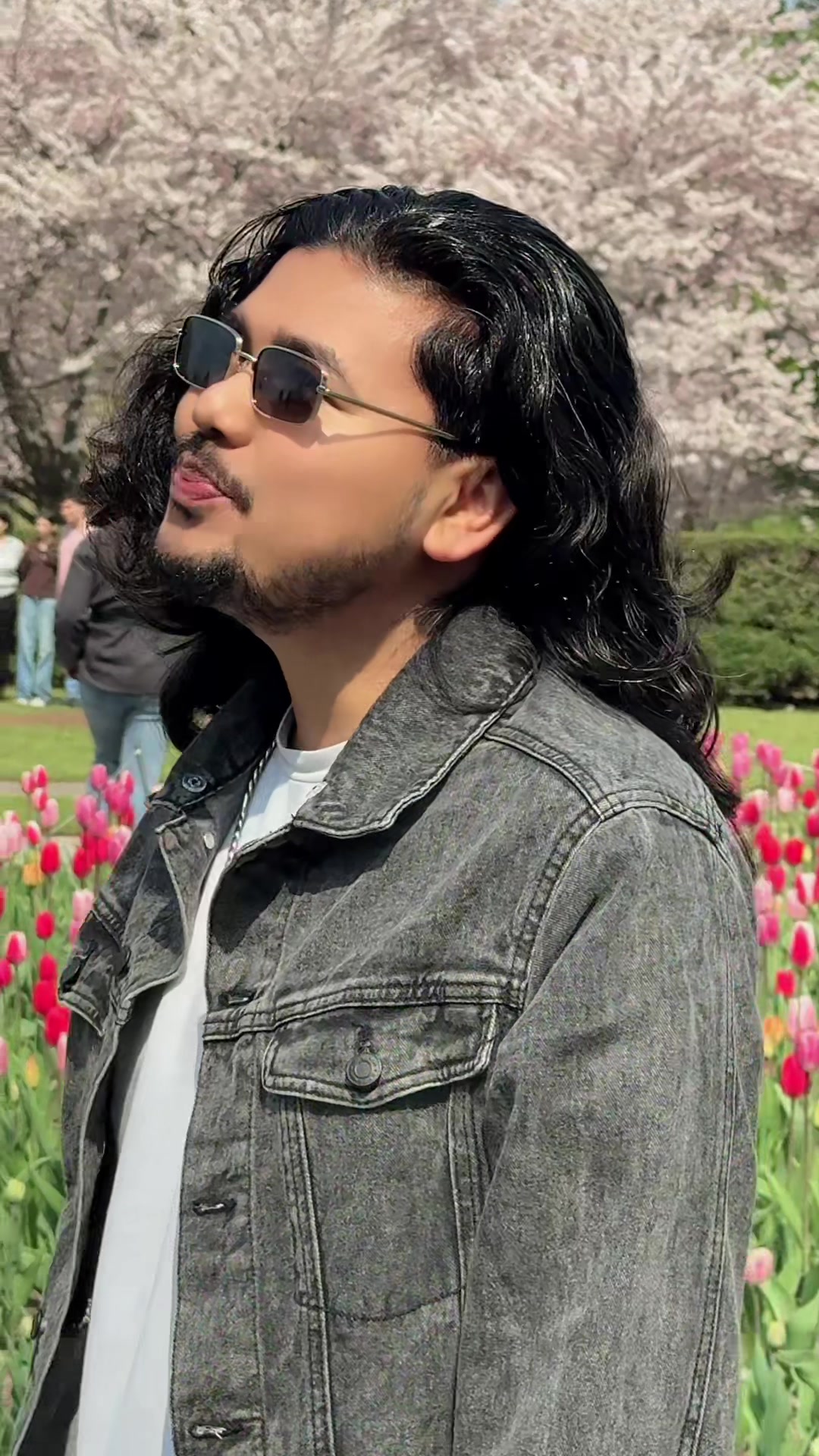 @Suraj Kalakheti(Xettri )🇳🇵