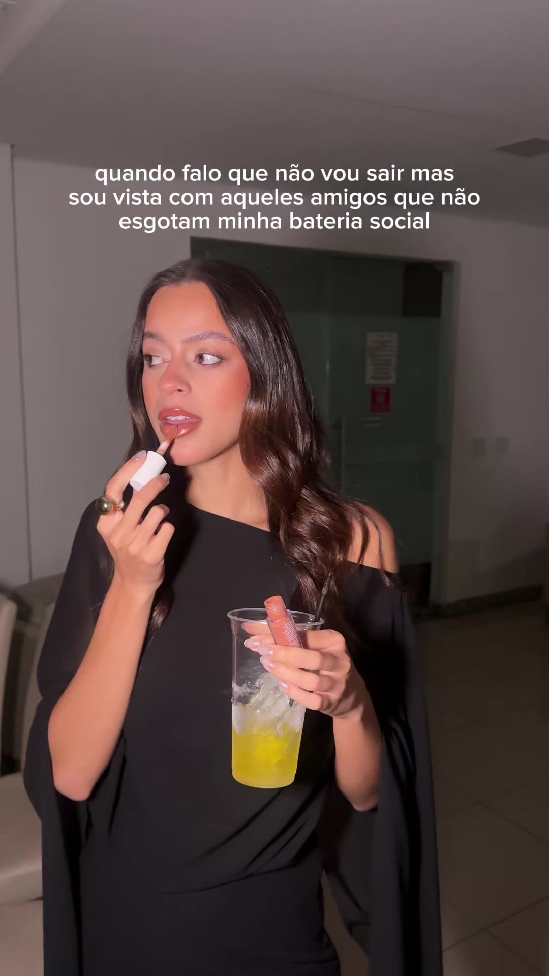 @karynsousac