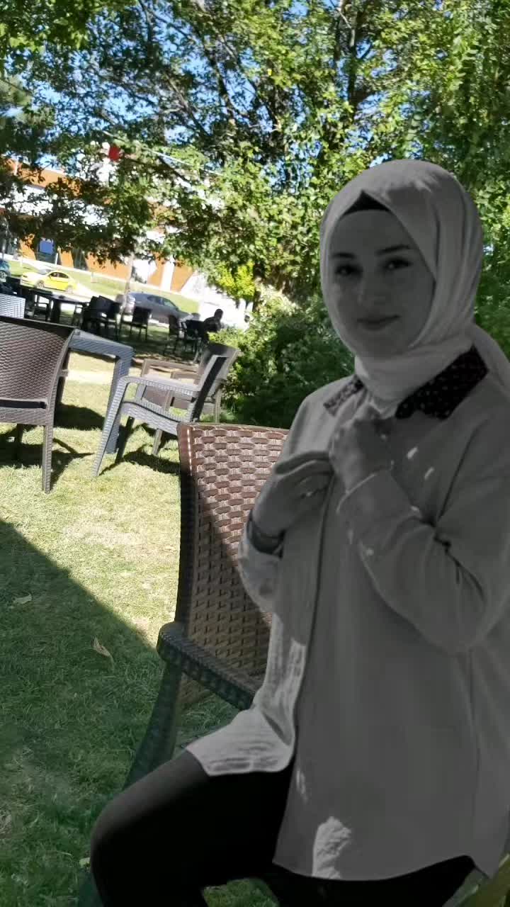 @🇹🇷Tülay🇹🇷👊