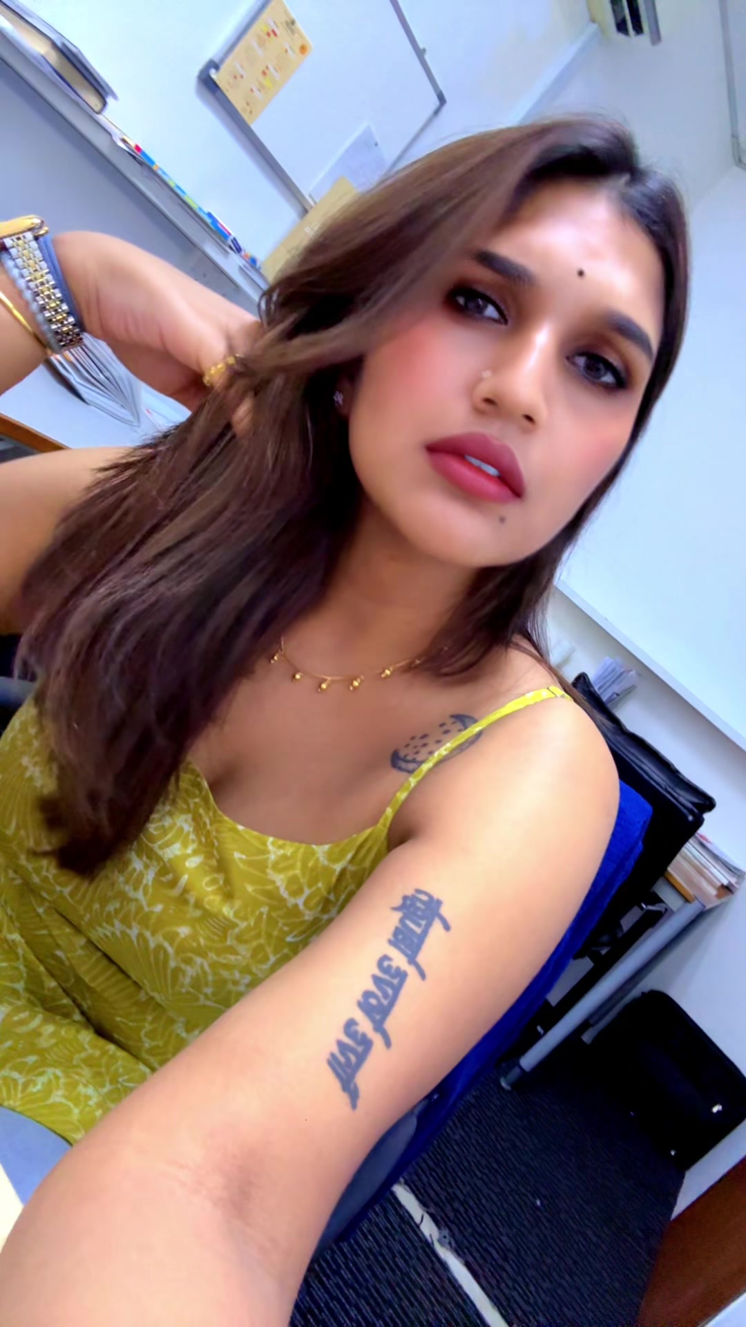 @samrakshanamenon
