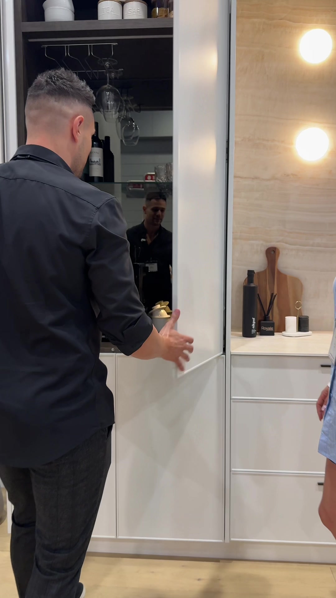 @HomeShowAustralia