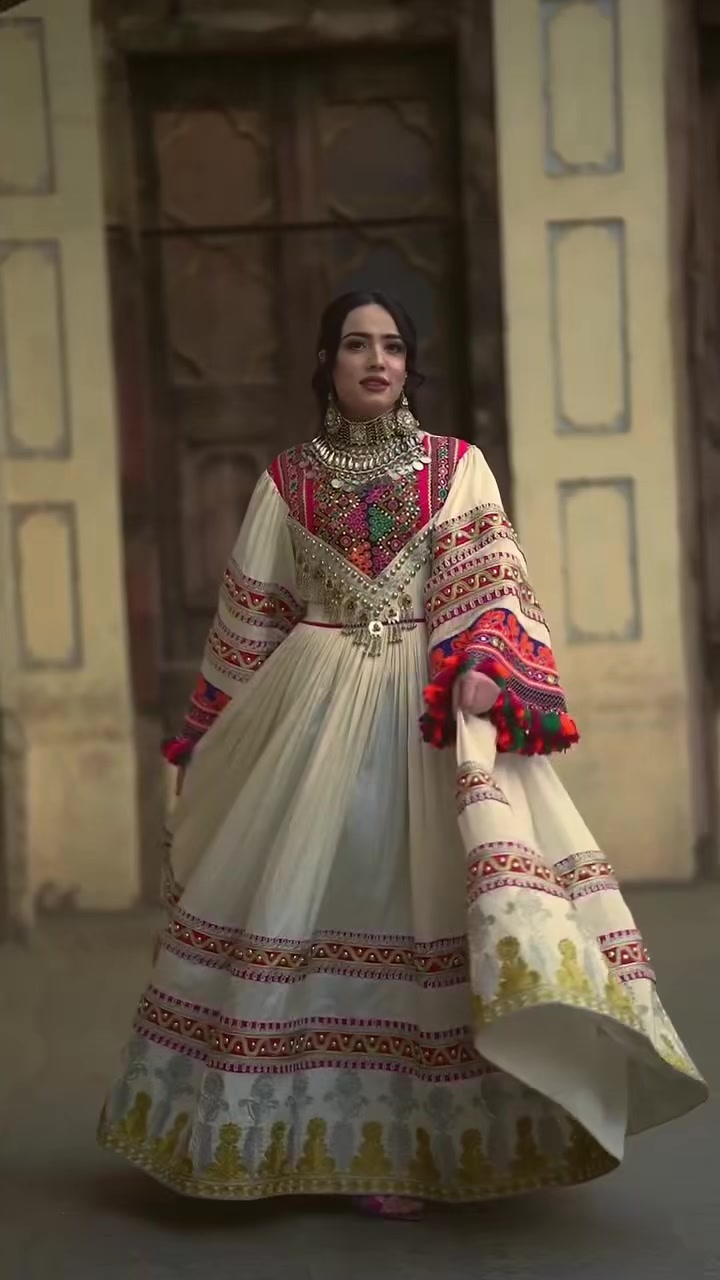 @afghan traditional ♥️🇦🇫