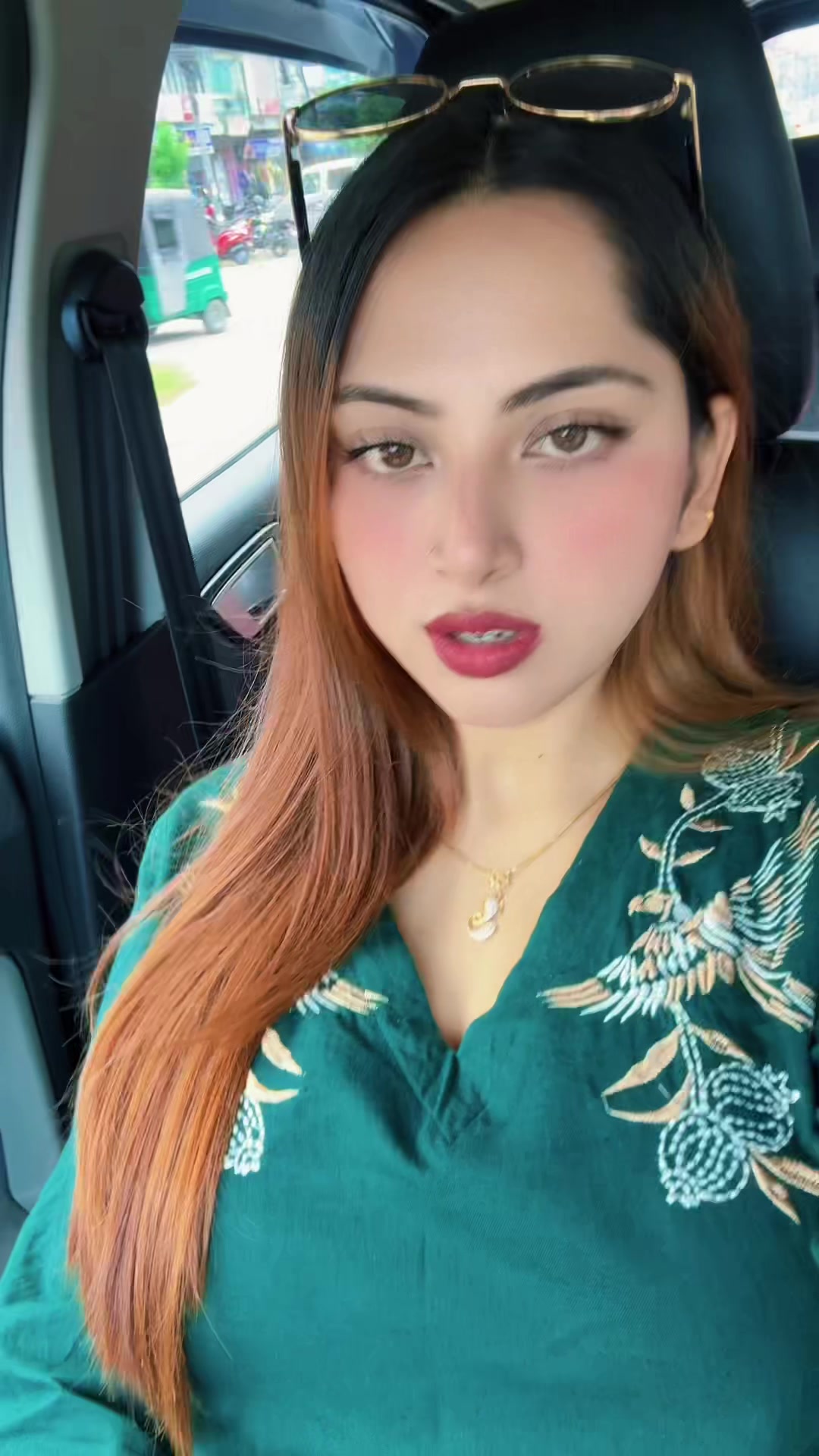 @POOH🧿