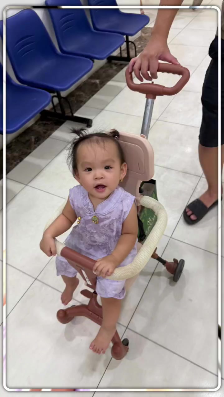 @Phuong Anh