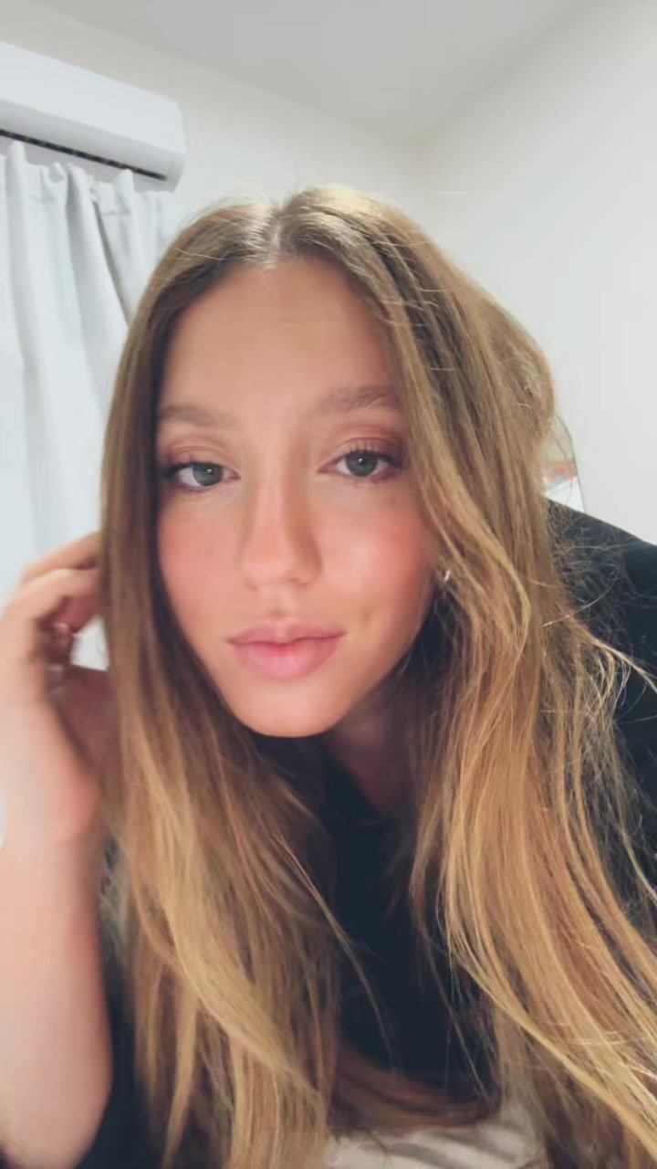 @martu.tambasco