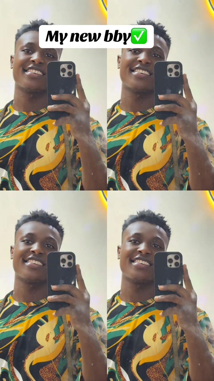 @Emmex