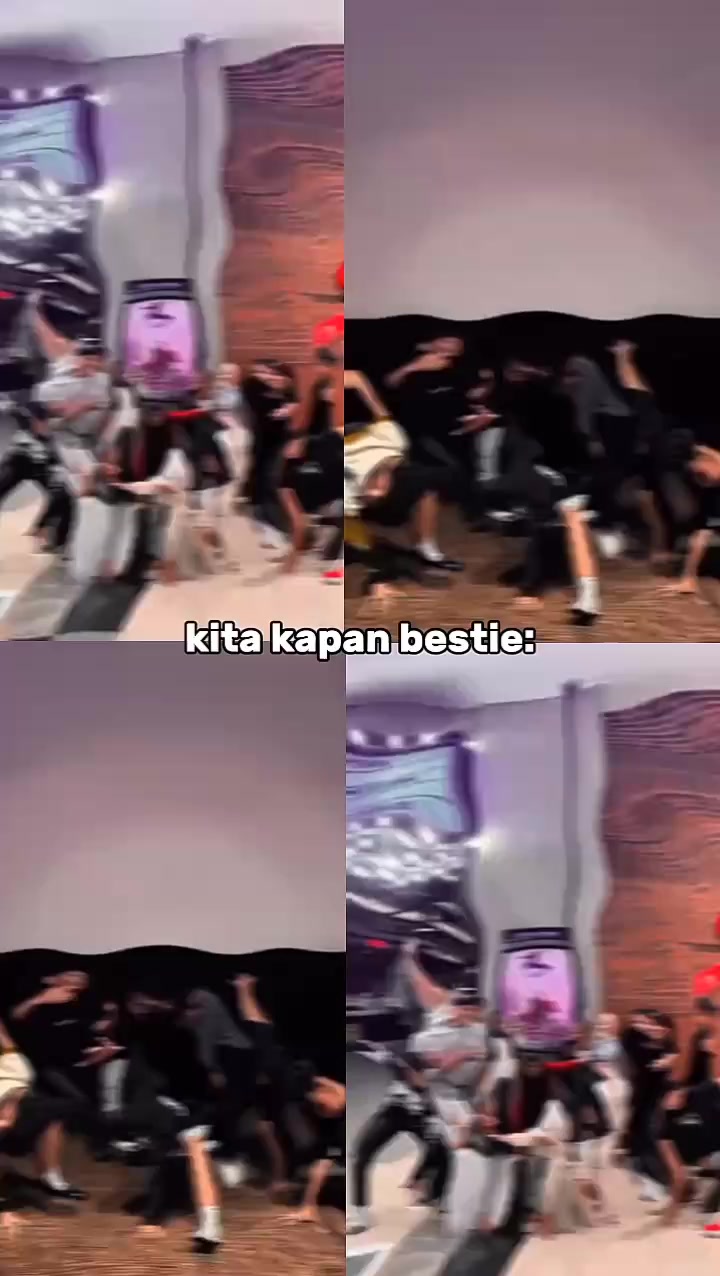 @akbrrr
