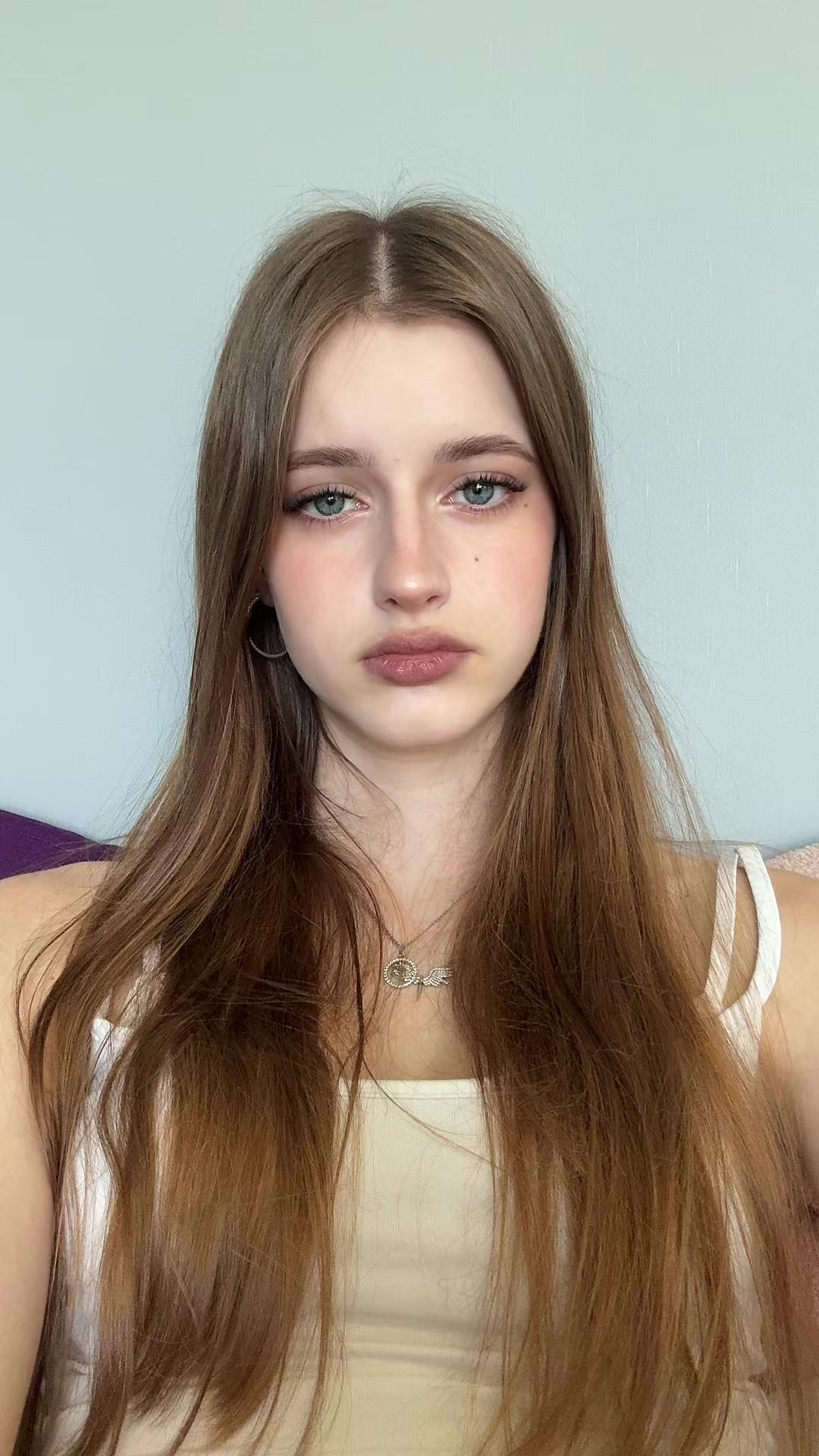 @тгк: тонарелька