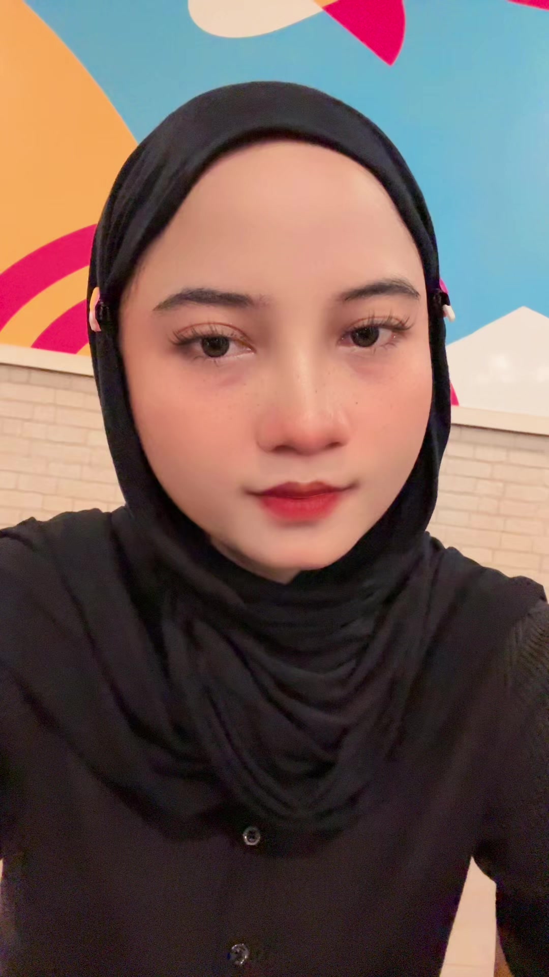 @Miftathaaa