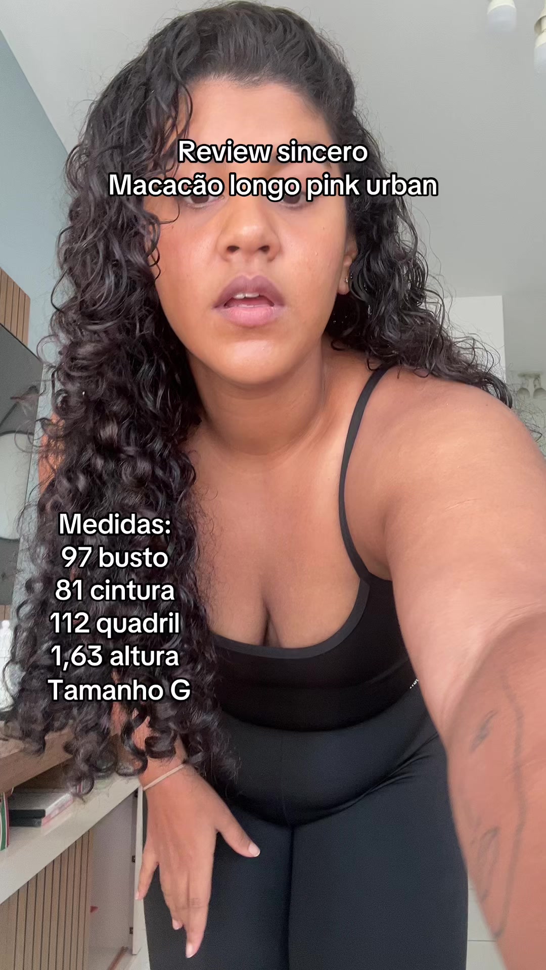 @Kesia carvalho