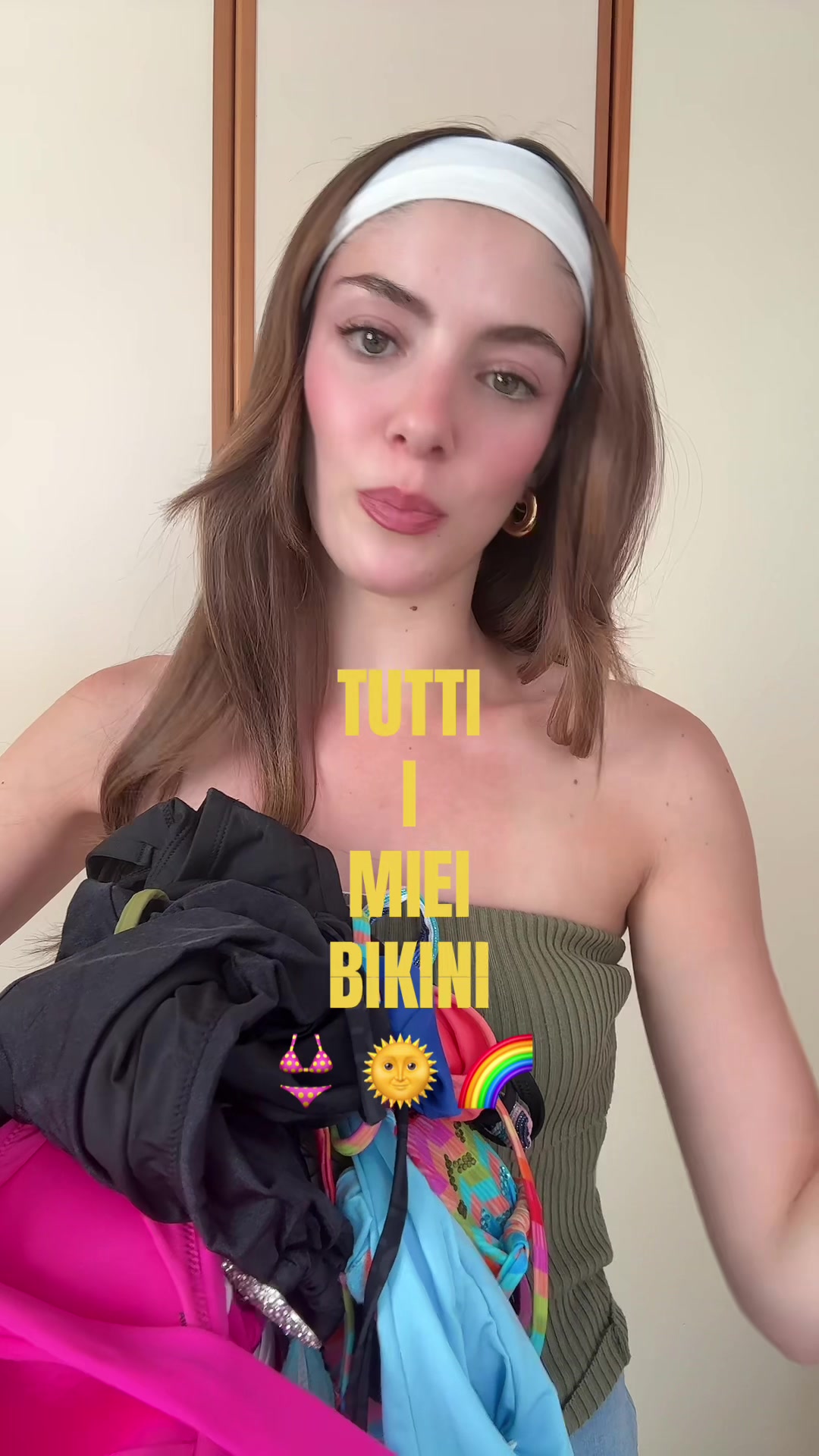 @Giulia D' Aloia
