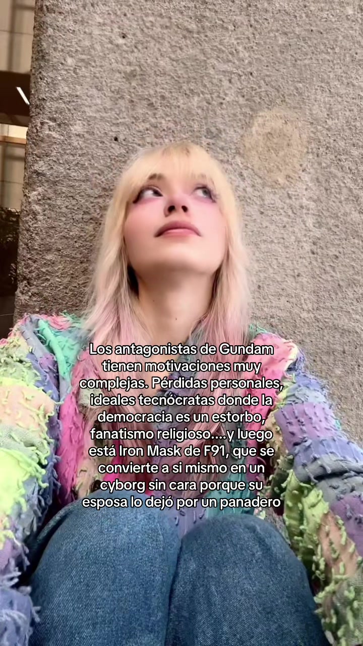 @jellyfish.galaxy