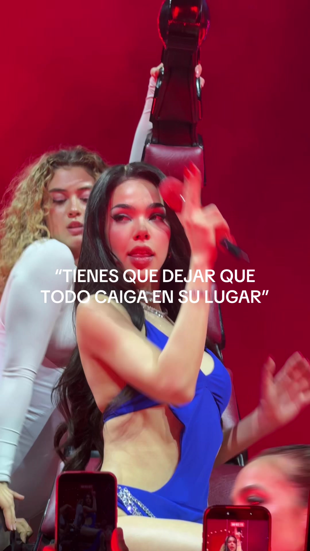 @Eduardo Grant 🍂