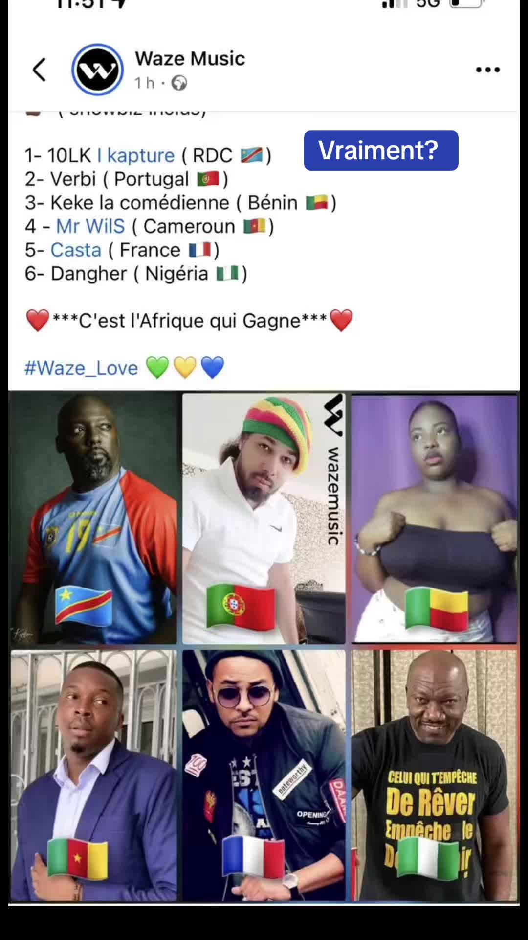 @Les Gabonitudes🇬🇦