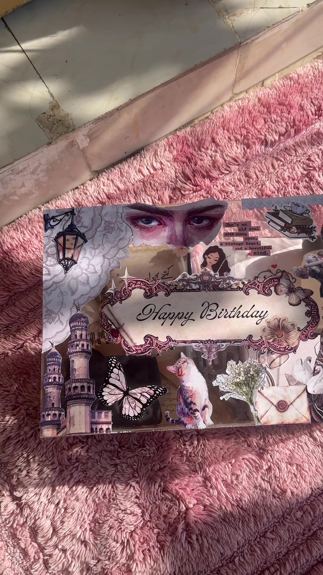 @gift_hubpakistan