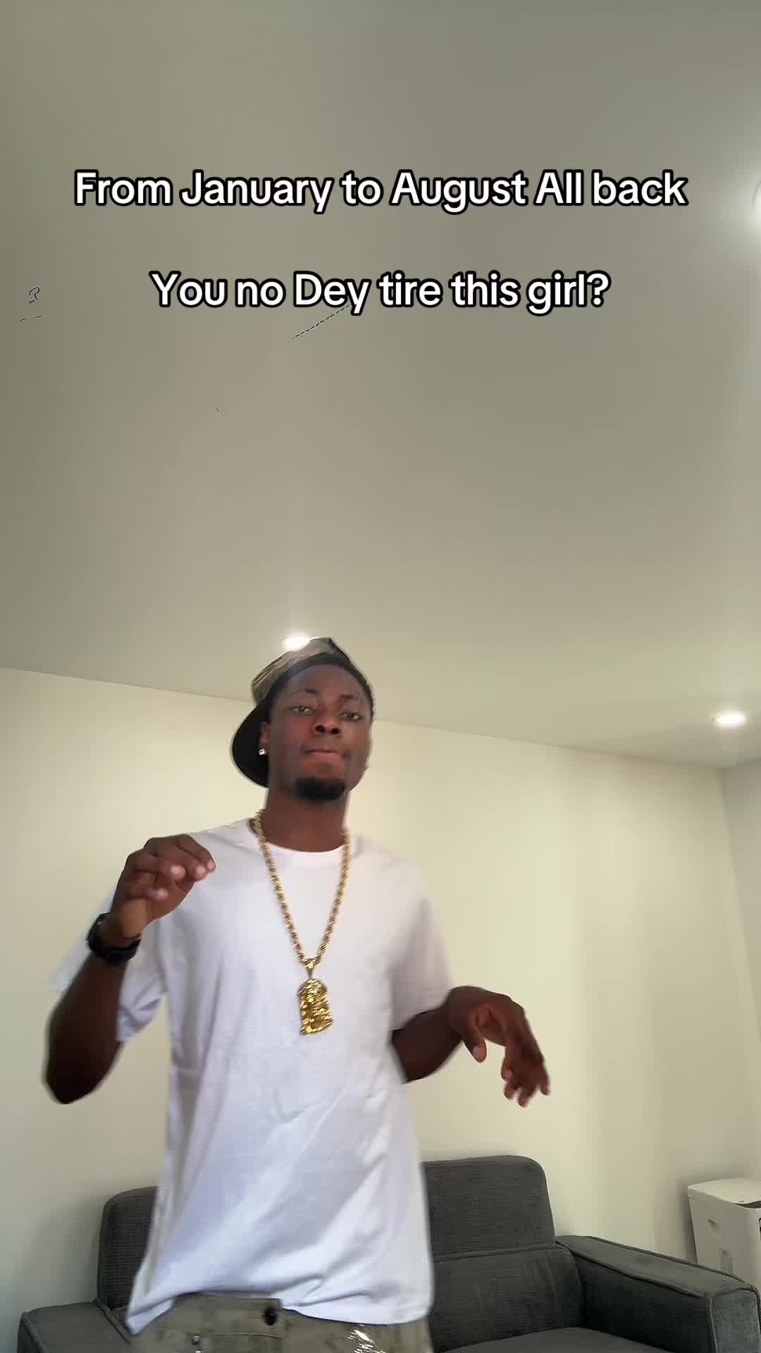 @Horluwaseun