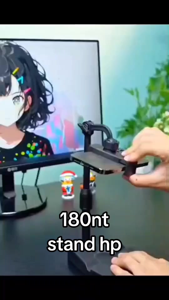 @🇮🇩ayurafitasari🇹🇼