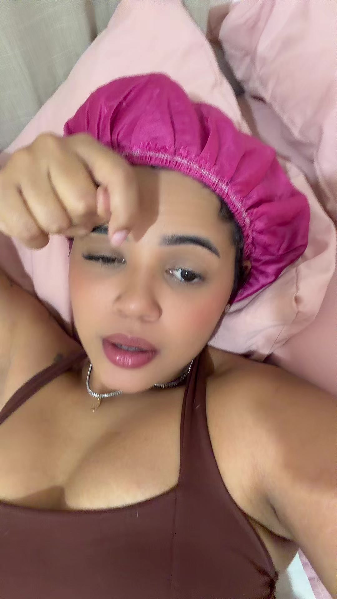 @NINA