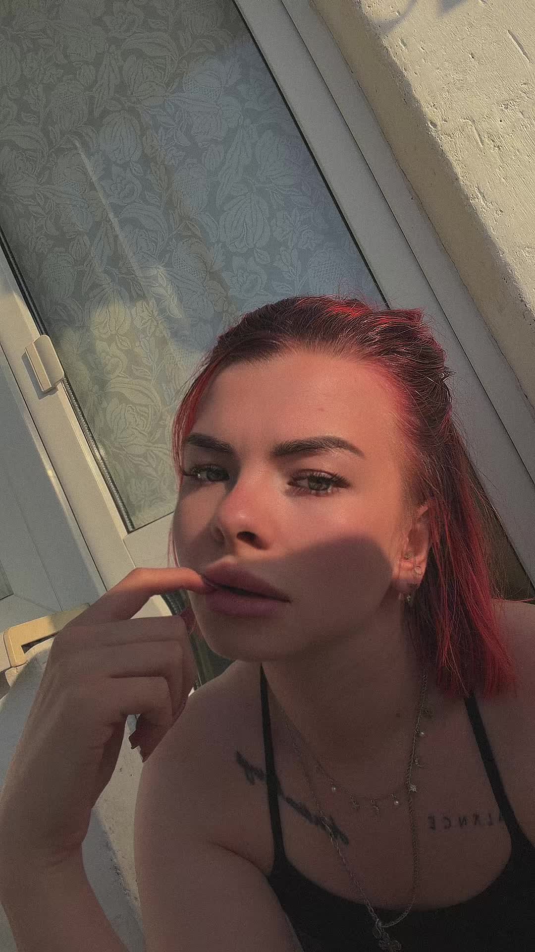 @karina_igorevnaaa