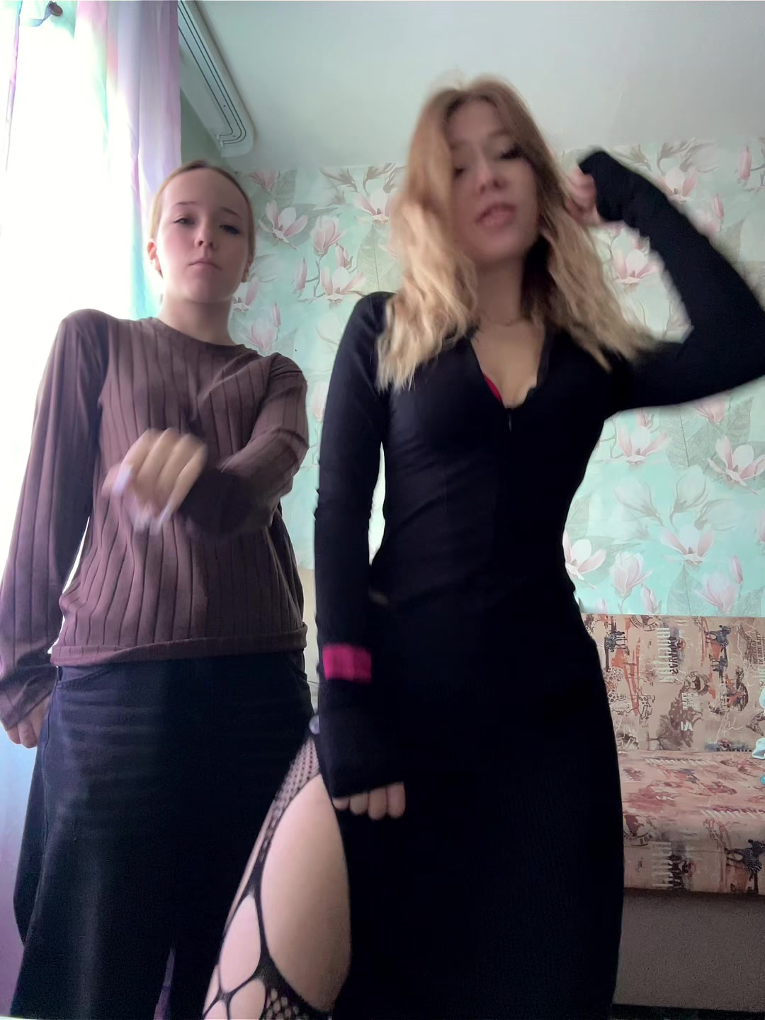 @XILLIAMNA