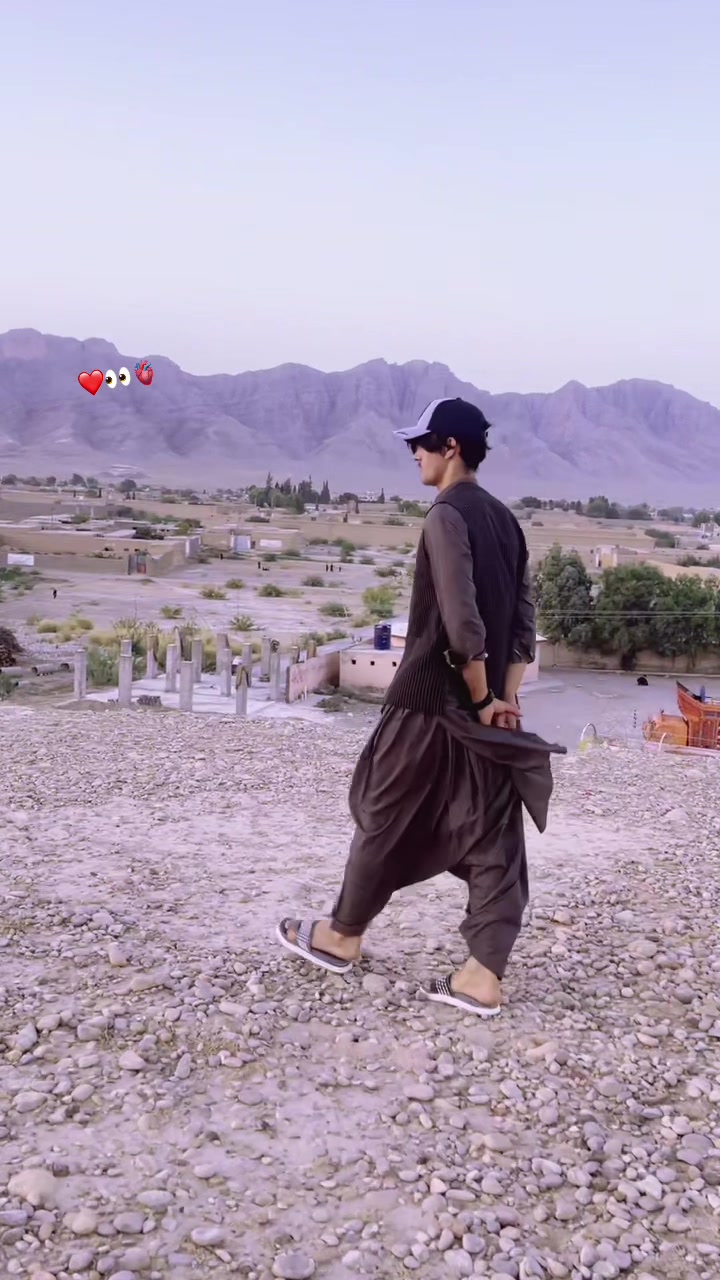 @☘️🍃King HD Khan🍃☘️🍂