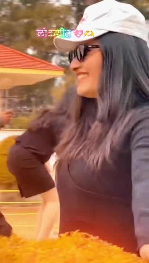 @MISS_RAMA❤️&zwj;🔥🫂