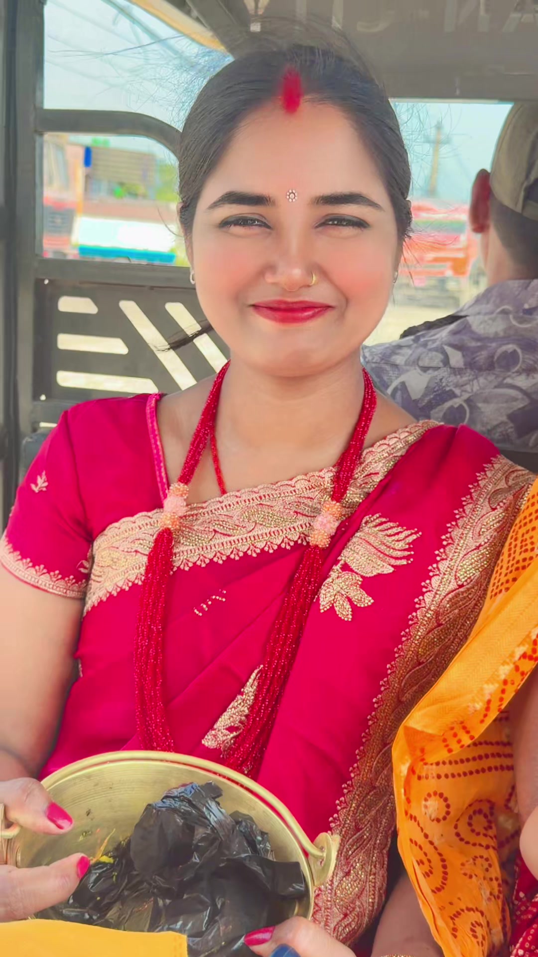 @🧿Yuvaan😍😍
