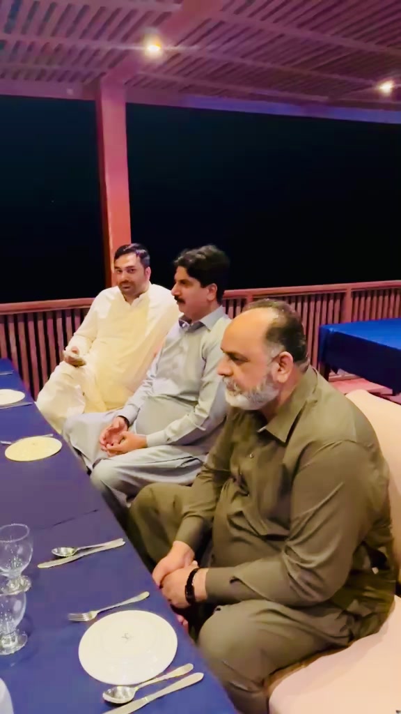 @saimalimemon555