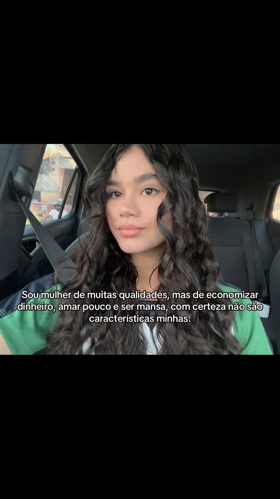 @Ana Paula