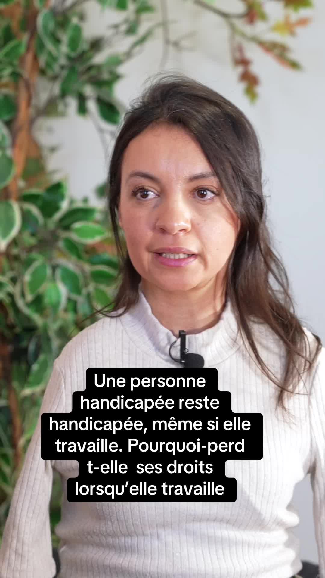 @Sarah Talbi