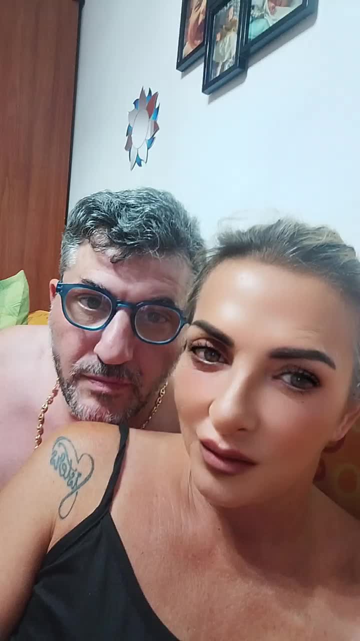 @Cinzia Formisano