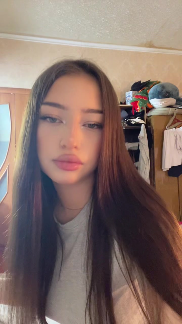 @гренка
