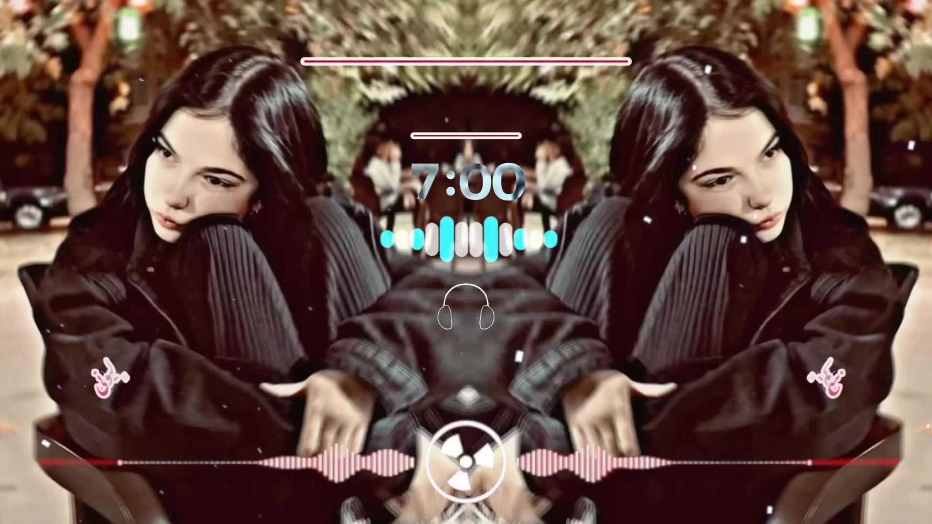 @𓆰 𝐓𝐲𝐩𝐢𝐬𝐭 پشتون 𓆪 🎧🎻
