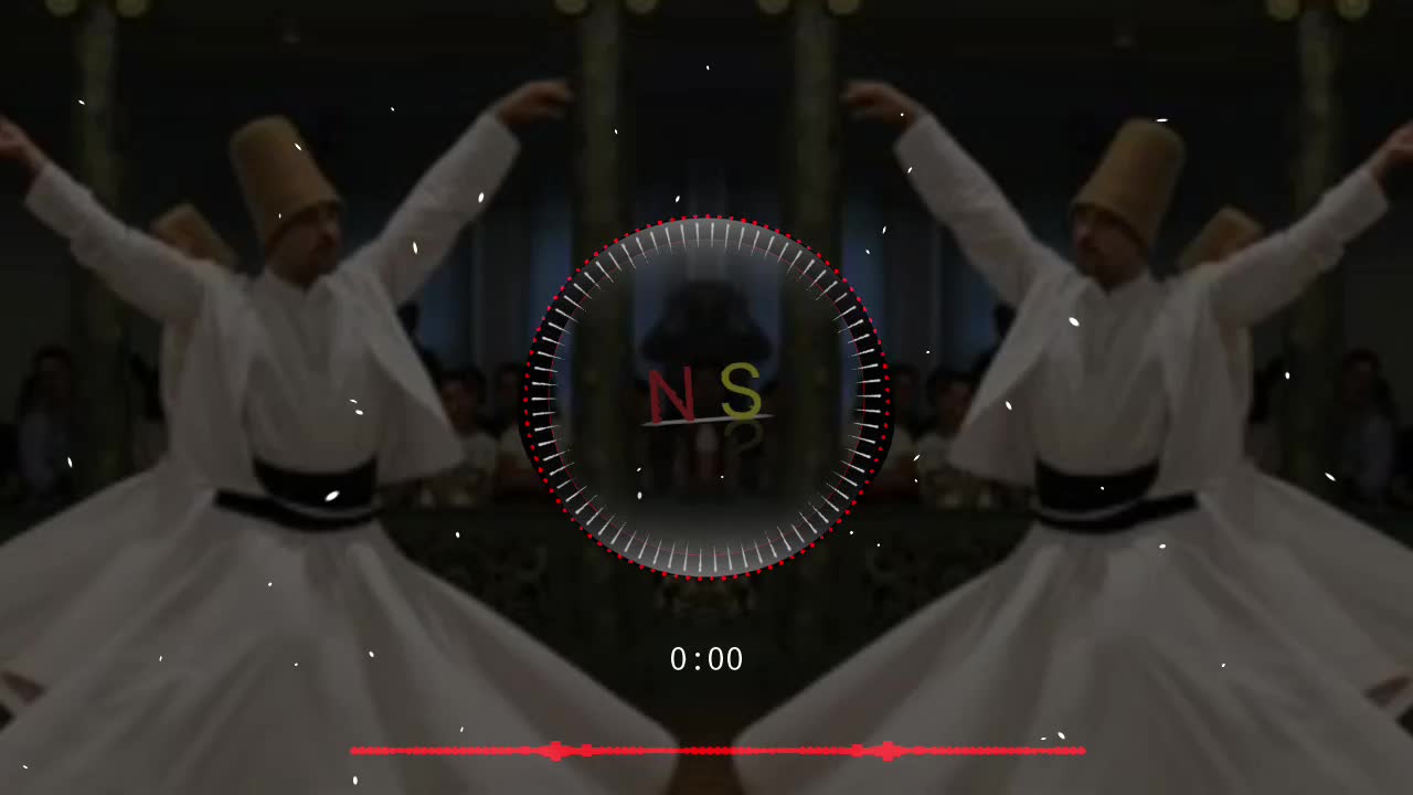 @🇳  🇸  🇲 🇺 🇸 🇮 🇨 🫶❤️