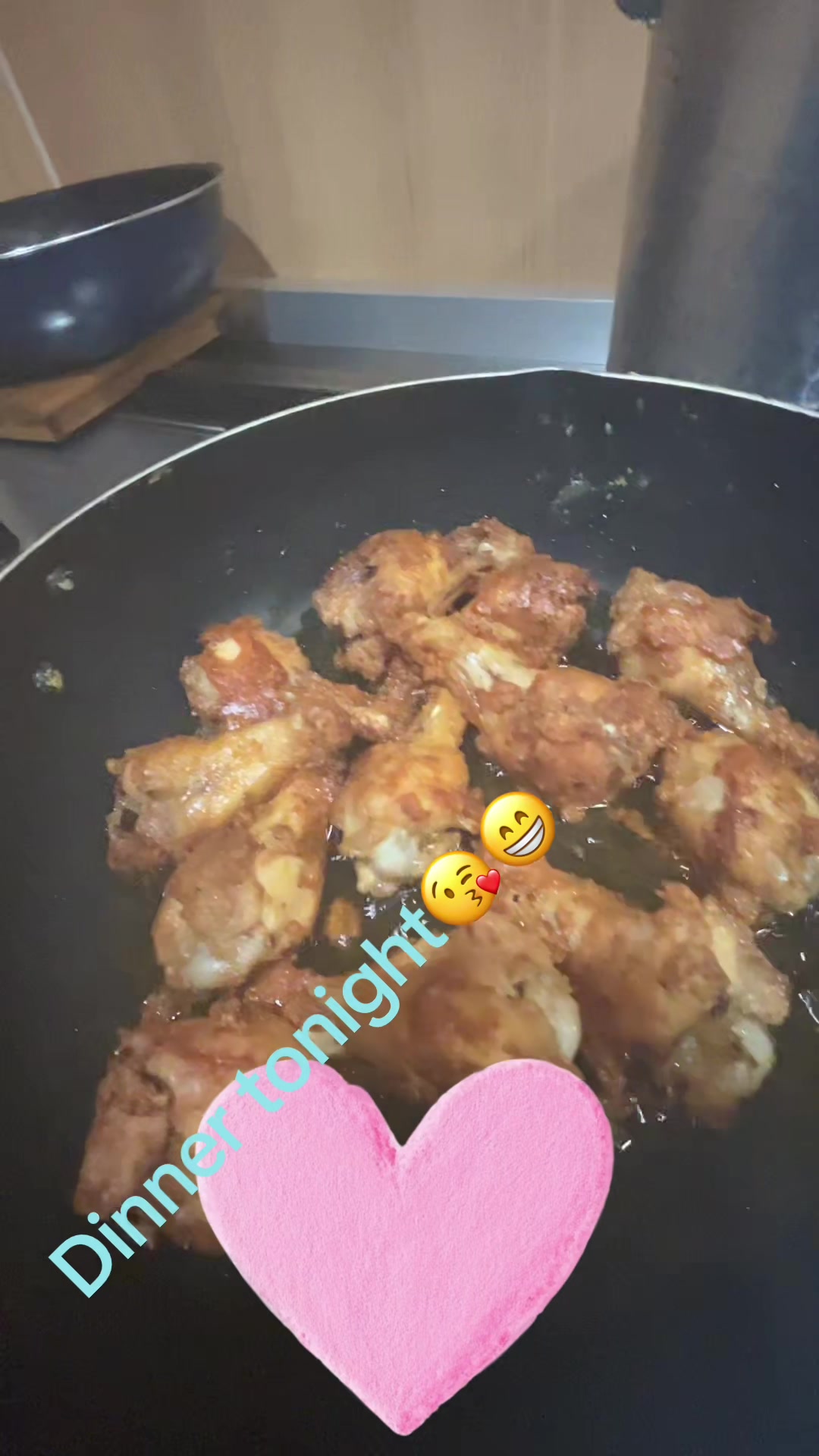 @🇵🇭Hygeia Lei🇯🇵